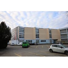 2025-03-08_08-07-17