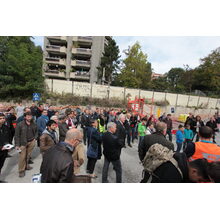 2015-09-27_12-57-15