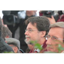2011-11-15_13-21-40