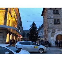 2018-11-24_16-57-43