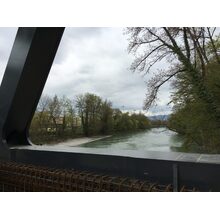 2016-04-15_15-45-27