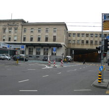 2010-02-17_11-27-26