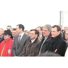 2011-11-15_13-24-03
