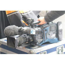 2011-11-15_13-24-49