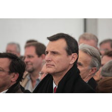 2011-11-15_13-34-48