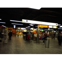 2010-03-02_12-27-56