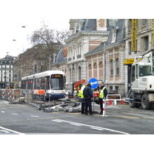 2010-03-02_12-29-10