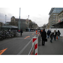2010-03-03_12-42-07