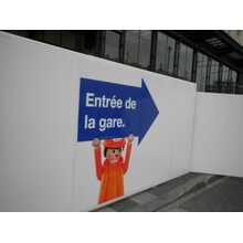 2010-03-03_12-42-50