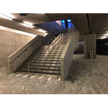 2019-01-01_14-45-56