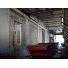 2010-03-03_12-44-06