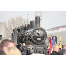 2011-11-15_13-44-28
