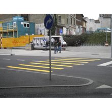 2010-03-03_12-44-31