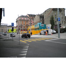 2010-03-03_12-44-49