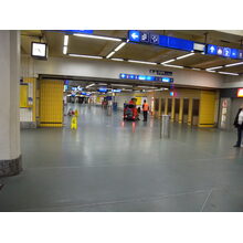 2010-03-25_04-47-13
