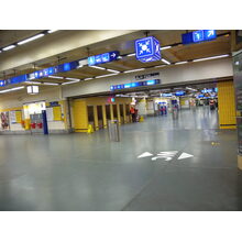 2010-03-25_04-48-04