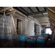 2010-03-29_09-51-02