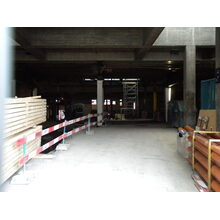 2010-05-13_09-26-16
