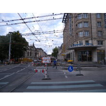2010-05-28_05-44-46