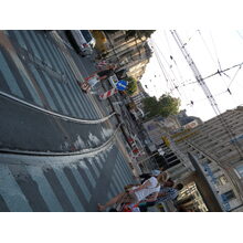 2010-06-30_18-22-01