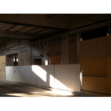 2010-06-30_18-23-11