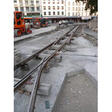2010-07-01_18-42-36