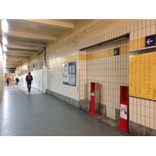 2013-02-28_20-34-57 copie