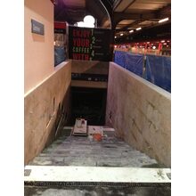 2013-02-28_20-37-23 copie