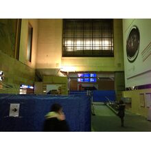 2013-03-08_21-01-24 copie