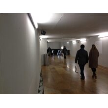 2013-03-09_21-46-11