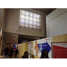 2013-04-21_16-22-33