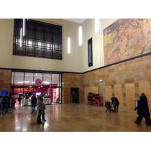 2013-12-05_17-42-43