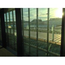 Genève, Cornavin Gare 2014-05-16_20-05-57