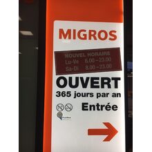 Genève, Cornavin Gare 2017
