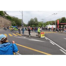 IMG_0412