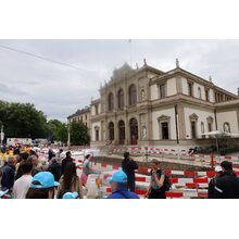 IMG_0427