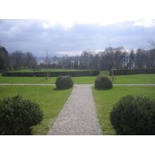 2006-04-06_10-30-39