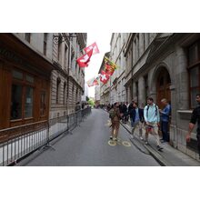 IMG_0536
