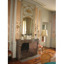 2006-04-06_10-51-31