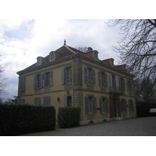 2006-04-06_10-52-46