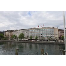 IMG_0664
