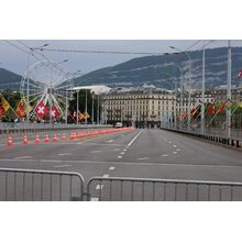 IMG_0665