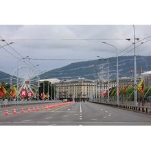 IMG_0666
