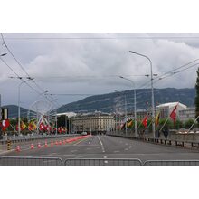 IMG_0667