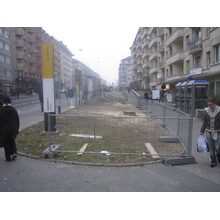 2006-02-02_16-39-15