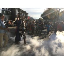 2017-09-28_17-14-50 (2)