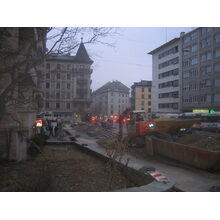 2006-02-24_17-57-08