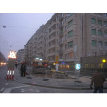 2006-02-24_17-58-23