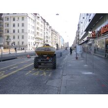 2006-03-14_12-42-30