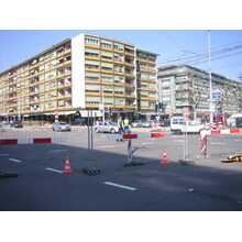 2006-03-14_12-42-37